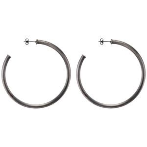 Sheila Fajl Hoops